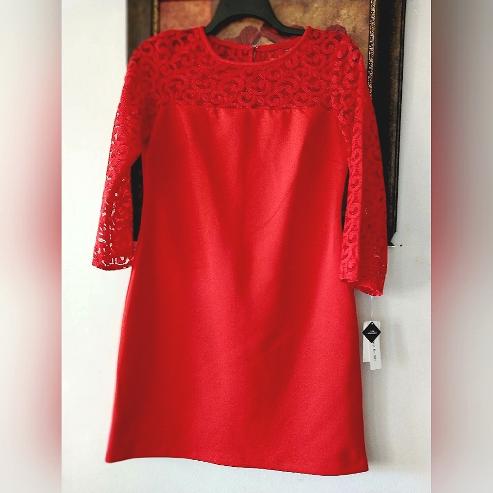 Beautiful women dress